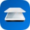 Scanner will turn your iPhone or iPad into full-featured automatic, powerful, and lightning fast document scanner