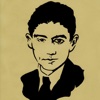 Biography and Quotes for Franz Kafka