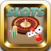 Best Spins Advanced SLOTS Oz - Hot House Of Fun