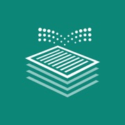 تقارير إعلامية