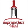 Supreme Jazz Wine