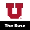 The Buzz: University of Utah