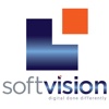 Softvision Workshop