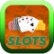 BIG BETS -- FREE Vegas Game Casino