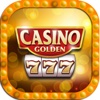777 Paradise Lucky OF Golden - !CASINO! -- FREE