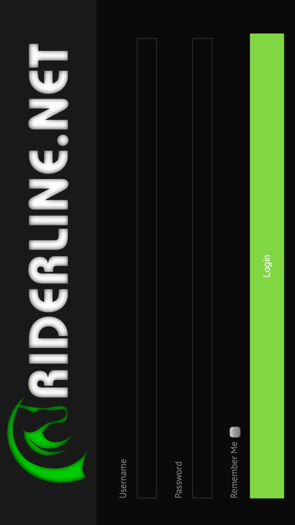 Riderline Live screenshot-4