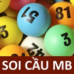 Soi cầu miền bắc - Thống kê xổ số