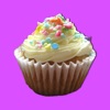 Cupcake Maker: Cooking Delicious Food Cupcake Maker: Cooking Delicious Food