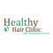 Healthy Hair Clinic provides a great customer experience for it’s clients with this simple and interactive app, helping them feel beautiful and look Great