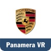 保时捷 Panamera VR
