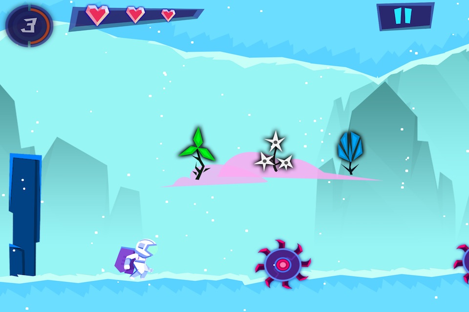 Recollect the Game screenshot 4