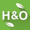 H&O Grounds