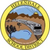 Helendale School District