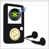 Jamaican Radios - Top Stations Music Player FM/AM