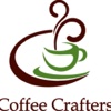 Coffee Crafters