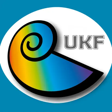 UK Fossils - Location Guides Читы