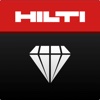 Hilti Assistant