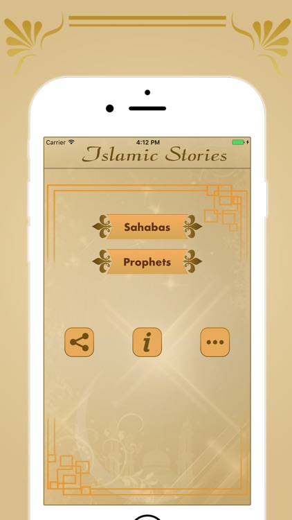 Islamic And Inspirational Stories Free