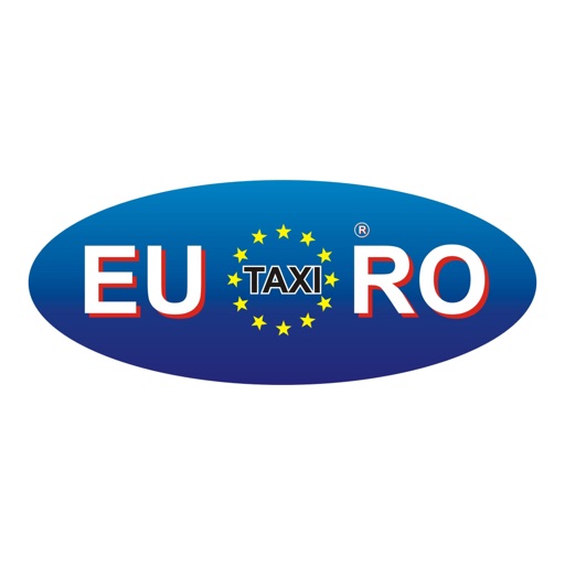 Euro Taxi Poznań icon