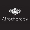 AFROTHERAPY SALON