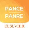 PANCE PANRE - Physician Assistant Exam Prep