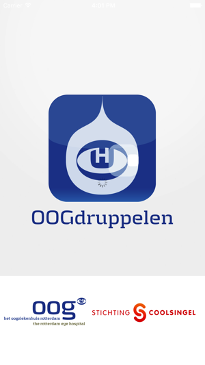 Oogdruppelen(圖1)-速報App