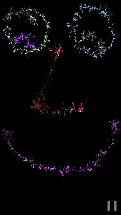 Spark Art! screenshot-4