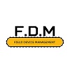 Field Device Management