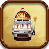 Vegas Fruit Casino -- FREE SloTs Machines Game
