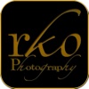 RKO Photography