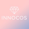 INNOCOS events