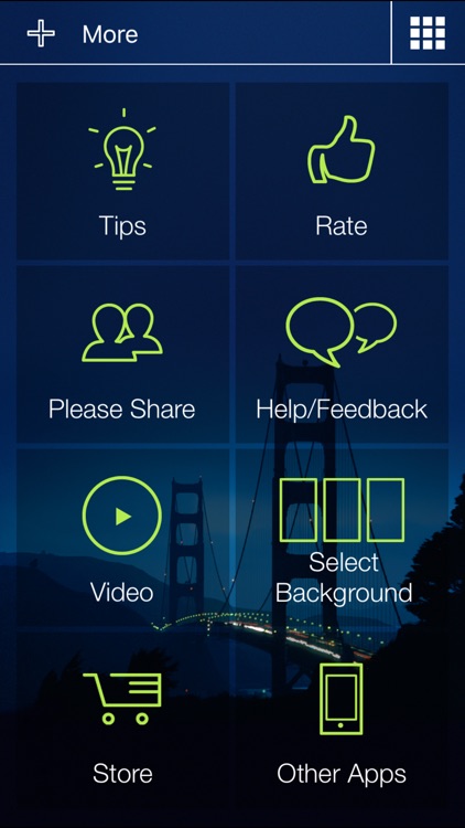 Sleep Genius: Revive Cycle Alarm, Nap, Relaxation screenshot-3