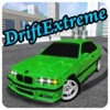 Car Drift Rider - City Extreme 3d Drifting Game