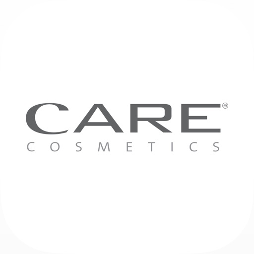 CARE COSMETICS