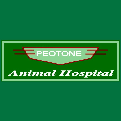 Peotone Animal Hospital