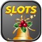 Seven Slots Christmas--Free Las Vegas Slot Machine