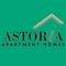 Apartment Mobile Apps LLC 