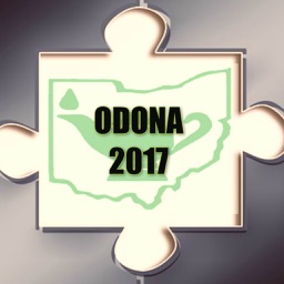 ODONA 2017