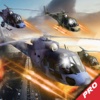 A Best Copter Attack Pro : Big Sky