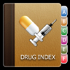 Drugs Index & Guide - Phung Doanh