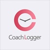 CoachLogger