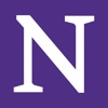 Northwestern