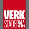 Verkstäderna