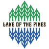 Lake of the Pines