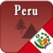 Fully compatible with iPhone, iPad and new iPad with Retina Display Graphics