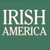 Irish America