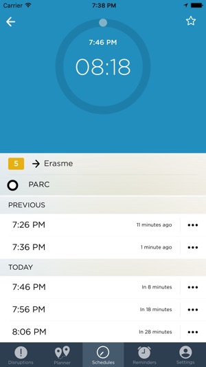 TÉLÉCHARGER HORAIRE STIB STIB TÉLÉCHARGER HORAIRE