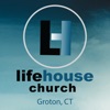 LIFEhouse Church - Groton