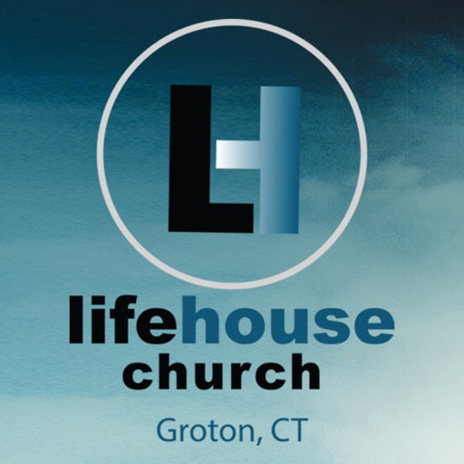 LIFEhouse Church - Groton icon