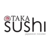 Taka Sushi